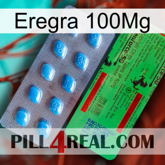 Eregra 100Mg new03